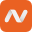 ceolox.store favicon